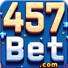 457bet